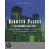 Haunted Places