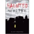 Haunted Whitby
