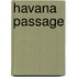Havana Passage