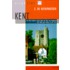 Kent