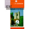Kent by E. de Keersmaecker