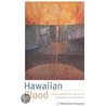 Hawaiian Blood by J. Kauanui