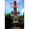 Hawkins County by Steven Ulmen