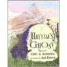 Hayyim's Ghost door Onbekend