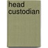 Head Custodian