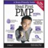 Head First Pmp