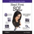 Head First Sql