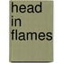 Head in Flames