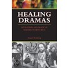 Healing Dramas door Raquel Romberg