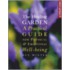 Healing Garden