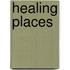 Healing Places