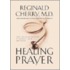 Healing Prayer