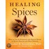 Healing Spices