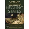 Healing States door Stanley Krippner