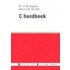 C handboek