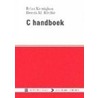 C handboek