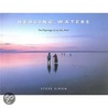 Healing Waters door Steven Simon
