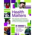 Health Matters