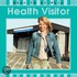Health Visitor