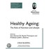 Healthy Ageing