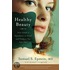 Healthy Beauty
