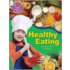 Healthy Eating
