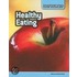 Healthy Eating