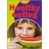 Healthy Eating