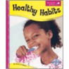 Healthy Habits by Rebecca Weber