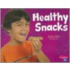 Healthy Snacks