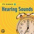 Hearing Sounds