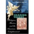 Hearing Things