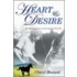 Heart & Desire