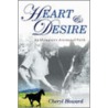 Heart & Desire by Cheryl Howard