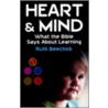 Heart and Mind by Ruth Beechick