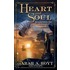 Heart and Soul