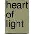 Heart of Light