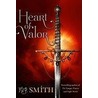 Heart of Valor door Lisa J. Smith