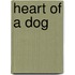 Heart of a Dog