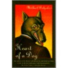 Heart of a Dog door Mikhail Bulgakov