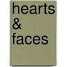 Hearts & Faces door John Murray Gibbon