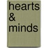 Hearts & Minds