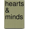 Hearts & Minds door Christian Sonnier