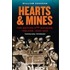 Hearts & Mines