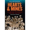 Hearts & Mines door William Sheehan
