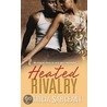 Heated Rivalry door Patricia Sargeant