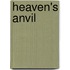 Heaven's Anvil