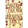 Heaven's Price by Sandra Brown