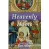 Heavenly Hoots door Ken Alley