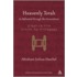 Heavenly Torah